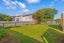 16 Queens Road, Elgin, Gisborne - Carousel 19