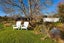 22 Reeves Street, Cheviot, Cheviot - Carousel 42