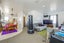 79 Fairburn Road, Otahuhu, Auckland - Carousel 5