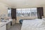 49,49A,49B Matipo Street, Riccarton, Christchurch City, Canterbury - Carousel 29