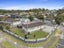 89 Idlewild Avenue, Mangere, Auckland - Carousel 16