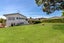 22 Archmillen Avenue, Pakuranga Heights, Auckland - Carousel 17