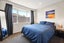 15 Tutaipatu Avenue, Pegasus, Pegasus - Carousel 18