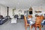 57 Fenton Street, Stratford, Stratford - Carousel 21