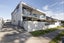 81 Marine Parade, Mount Maunganui, Mount Maunganui - Carousel 37