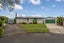 8 Hulme Place, Greenmeadows, Napier - Carousel 1