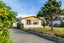 20 O'Dowd Road, Taradale, Napier - Carousel 1
