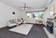 23A Hereford Street, Te Atatu Peninsula, Auckland - Carousel 2