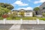 4 Emerson Street, Petone, Lower Hutt - Carousel 6