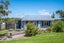 20 Nelson Avenue, Surfdale, Waiheke Island - Carousel 3