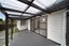 46 Skipton Street, Mangere East, Auckland - Carousel 4