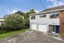 2/10 Seaton Road, Murrays Bay, Auckland - Carousel 21