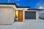 69A Solar Road, Glen Eden, Auckland - Carousel 2