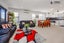 111B Portage Road, Papatoetoe, Auckland - Carousel 3
