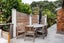 169 Pohutukawa Avenue, Ohope, Ohope - Carousel 29