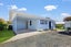 28B Goodman Drive, Motueka, Motueka - Carousel 28