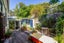 162 Ohiro Road, Brooklyn, Wellington - Carousel 12