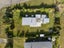 62 Beach Road, Long Beach, Port Chalmers - Carousel 17