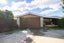 6 Walden Place, Bryndwr, Christchurch - Carousel 17