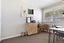 1/0 Wapiti Avenue, Epsom, Auckland - Carousel 10