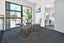 2/46A Claude Road, Hillpark, Auckland - Carousel 16