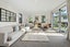 23 George Deane Place, Greenhithe, Auckland - Carousel 5