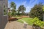 6 Stirling Place, Dinsdale, Hamilton - Carousel 3