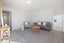 31 Gainsborough Street, Manurewa, Manukau City, Auckland - Carousel 4