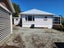 21 Cook Street, Oceanview, Timaru - Carousel 3