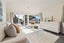 10 Cove Lane, Mount Wellington, Auckland - Carousel 17