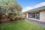 46 Milson Drive, Papakura, Papakura - Carousel 12