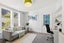 8 Bruce Avenue, Brooklyn, Wellington - Carousel 12