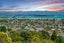 104 Arapiki Road, Stoke, Nelson - Carousel 28