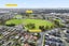 483A West Coast Road, ORATIA, Auckland - Carousel 24