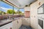 130 Sunderland Street, Clyde, Clyde - Carousel 2