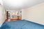 24 Lake Terrace Road, Little River, Little River - Carousel 12