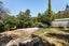 3 Holloway Street, Clyde, Clyde - Carousel 10