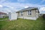 5 Anderson Place, East Gore, Gore - Carousel 10