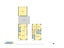 10B Hollowout Street, Takanini, Auckland - Carousel 18