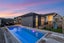 36 Gilbransen Road, Kumeu - Carousel 27