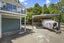 6B Lady Cobham Grove, Picton - Carousel 38