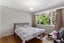 106 Allum Street, Kohimarama, Auckland - Carousel 7