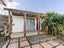 46B Barrett Road, Whalers Gate, New Plymouth - Carousel 19