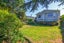 81 Lyndhurst Street, Takaro, Palmerston North - Carousel 21