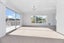 17 Flavia Place, Lynfield, Auckland - Carousel 11