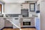 7 Kirk Close, Rototuna, Hamilton - Carousel 20