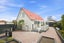 17B Kruse Place, Redwood, Christchurch - Carousel 3