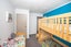 24A Dermont Street, Bader, Hamilton - Carousel 14