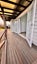 3 Arawa Street, Papakura, Papakura - Carousel 9