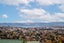 392C Mount Eden Road, Mount Eden, Auckland - Carousel 24